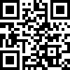 https://mehrnews.com/x32FG6