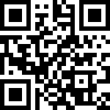 https://mehrnews.com/x38ZSp