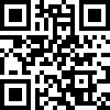 https://mehrnews.com/xMcXz