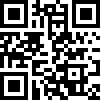 https://mehrnews.com/xn3wP