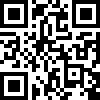 https://mehrnews.com/x3bpWh