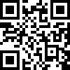 https://mehrnews.com/xNrqk