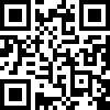 https://mehrnews.com/x4znG
