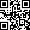 https://mehrnews.com/x39tPh