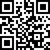 https://mehrnews.com/x3bg7P