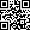 https://mehrnews.com/x39gn4
