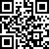 https://mehrnews.com/x3ckvT