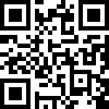 https://mehrnews.com/xTxv6
