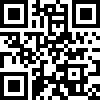 https://mehrnews.com/xV5pn