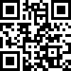 https://mehrnews.com/xdDHT