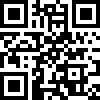 https://mehrnews.com/xLTbK