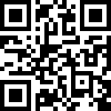 https://mehrnews.com/x39mtQ