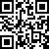 https://mehrnews.com/x38DD9