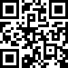 https://mehrnews.com/x3b6tZ