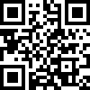 https://mehrnews.com/x38sqq