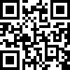 https://mehrnews.com/xS46Q