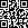 https://mehrnews.com/x38Djv
