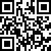 https://mehrnews.com/xMYNH
