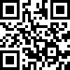 https://mehrnews.com/xJXmM