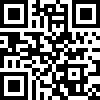 https://mehrnews.com/xSZcC