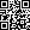 https://mehrnews.com/x37DYS