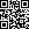 https://mehrnews.com/xMgCM