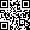 https://mehrnews.com/xM2yk
