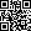 https://mehrnews.com/xRC92