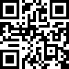 https://mehrnews.com/x38LRW