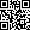 https://mehrnews.com/xYdtw