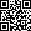 https://mehrnews.com/x37xV3