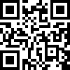 https://mehrnews.com/xj2w7
