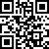 https://mehrnews.com/xRHF6