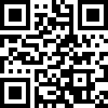 https://mehrnews.com/x396Sk
