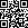 https://mehrnews.com/x39Vmc