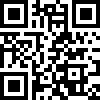 https://mehrnews.com/xSrDW