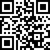 https://mehrnews.com/x39FBC