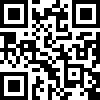 https://mehrnews.com/xXgqc