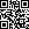 https://mehrnews.com/xPxGS