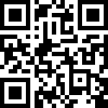 https://mehrnews.com/x33j6r