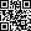 https://mehrnews.com/xTJhQ