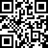 https://mehrnews.com/x38gnQ
