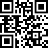 https://mehrnews.com/xvtMd