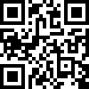 https://mehrnews.com/x39wTy