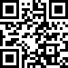 https://mehrnews.com/x35VVf