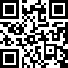 https://mehrnews.com/xW85y