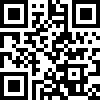 https://mehrnews.com/x39Cwx