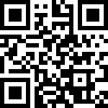 https://mehrnews.com/x39Gzd