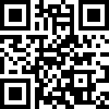 https://mehrnews.com/xnYk9