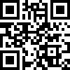 https://mehrnews.com/xYq97